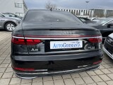 Audi A8  | 92974