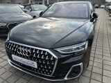 Audi A8  | 92940