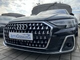 Audi A8  | 92928