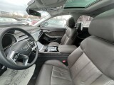 Audi A8  | 92956