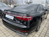 Audi A8  | 92978