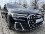 Audi A8  | 92922