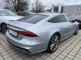 Audi A7  | 93344