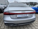 Audi A7  | 93341