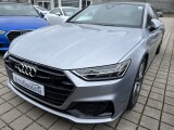 Audi A7  | 93336