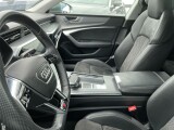 Audi A7  | 93347