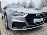 Audi A7  | 93327