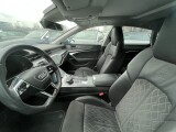 Audi A7  | 93348
