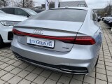 Audi A7  | 93343