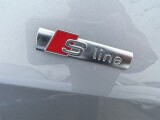 Audi A7  | 93322