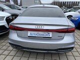 Audi A7  | 93342