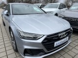 Audi A7  | 93332