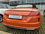 Audi TT | 93554