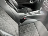 Audi TT | 93537