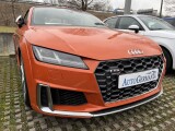 Audi TT | 93557