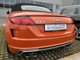 Audi TT | 93546