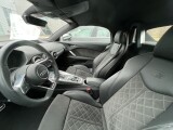Audi TT | 93542