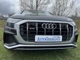 Audi SQ8 | 93899