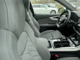 Audi SQ8 | 93895