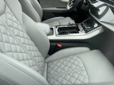 Audi SQ8 | 93894