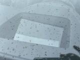 Audi SQ8 | 93877
