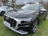 Audi SQ8 | 93902
