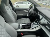 Audi SQ8 | 93891