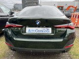 BMW 4-серии | 94573