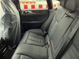 BMW 4-серии | 94568