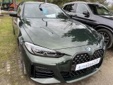 BMW 4-серии | 94581