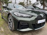 BMW 4-серии | 94580