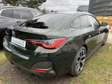 BMW 4-серии | 94576