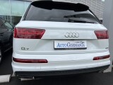 Audi Q7 | 94813