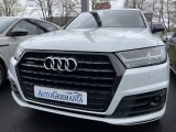 Audi Q7 | 94816