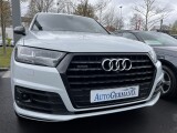 Audi Q7 | 94819
