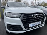 Audi Q7 | 94817