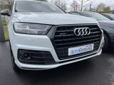 Audi Q7 | 94820