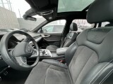 Audi Q7 | 94804