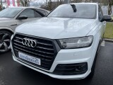 Audi Q7 | 94790