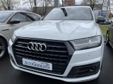 Audi Q7 | 94823