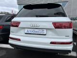 Audi Q7 | 94814
