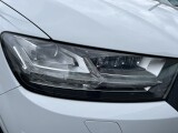 Audi Q7 | 94800