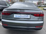 Audi A8  | 95069