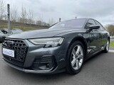 Audi A8  | 95091