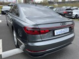 Audi A8  | 95067