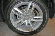 Audi Q3 | 3719