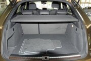Audi Q3 | 3718