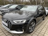 Audi A4 Allroad | 95879