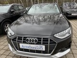 Audi A4 Allroad | 95876