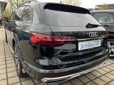 Audi A4 Allroad | 95862